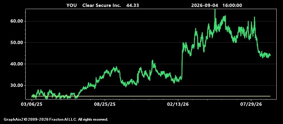 you.jpg